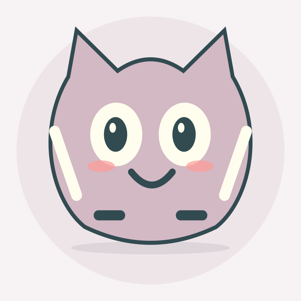 Owl, the Study Planner: Owl mascot