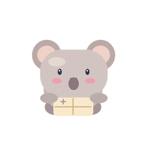 Coco puzzle companion