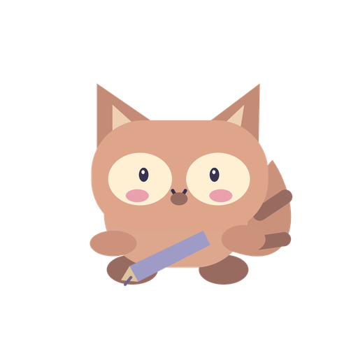 Dashi puzzle companion