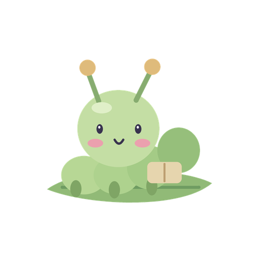 Filli puzzle companion