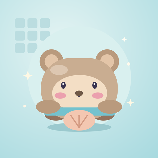 Isla puzzle companion