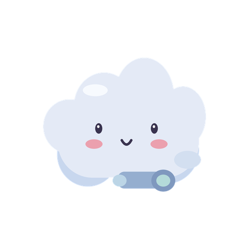 Kumo puzzle companion