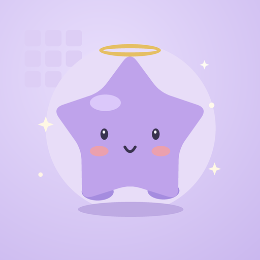 Luma puzzle companion