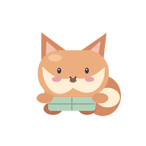 Milo puzzle companion