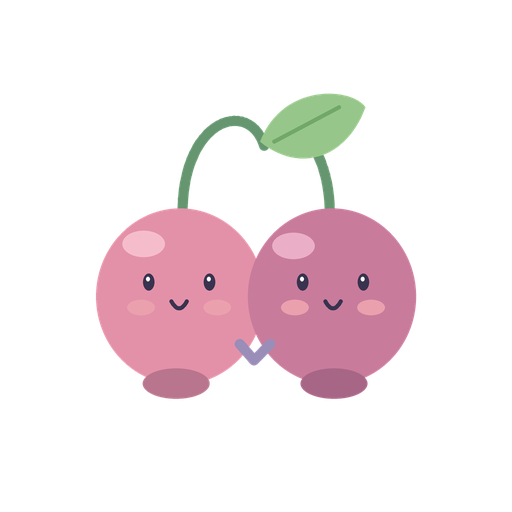 Nini puzzle companion