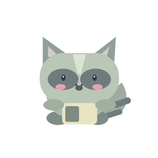 Nori puzzle companion