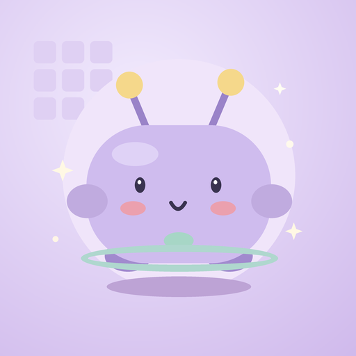 Nova puzzle companion