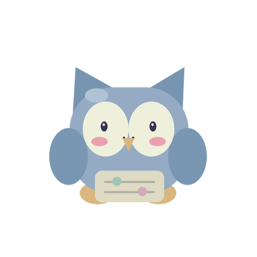 Olli puzzle companion