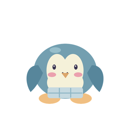 Peppi puzzle companion
