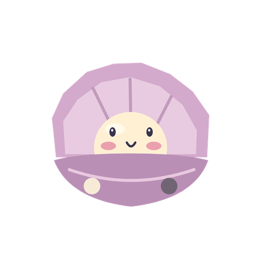 Perla puzzle companion
