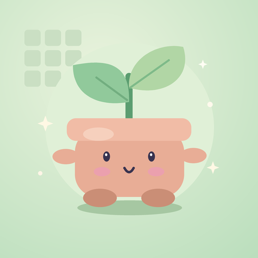 Pip puzzle companion
