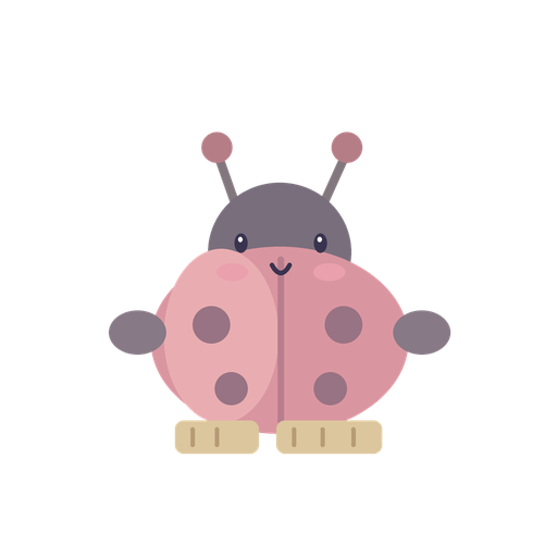 Poppy puzzle companion
