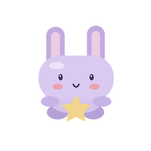 Stella puzzle companion