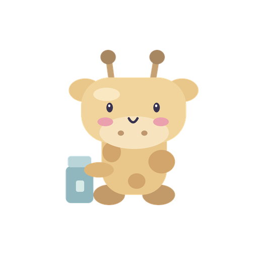 Tavi puzzle companion