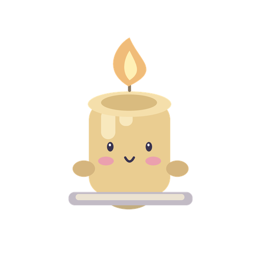 Wink puzzle companion