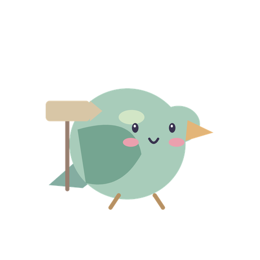 Wren puzzle companion